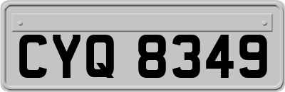 CYQ8349