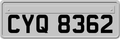 CYQ8362