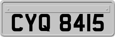 CYQ8415
