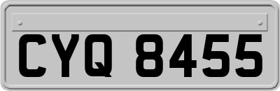 CYQ8455