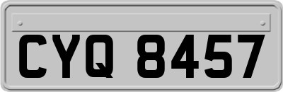 CYQ8457