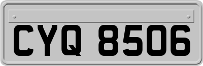 CYQ8506