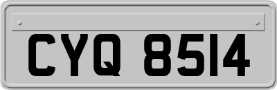 CYQ8514