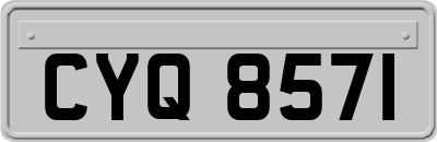 CYQ8571
