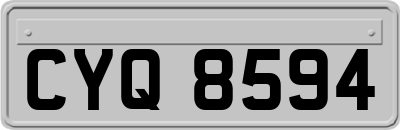 CYQ8594