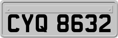 CYQ8632