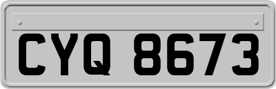 CYQ8673