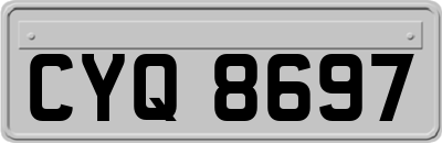 CYQ8697