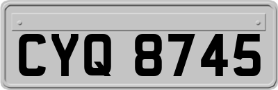 CYQ8745