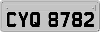 CYQ8782