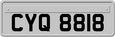 CYQ8818