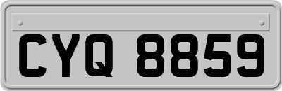 CYQ8859