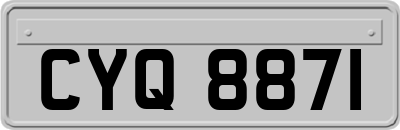 CYQ8871