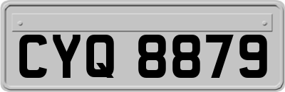 CYQ8879