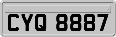 CYQ8887