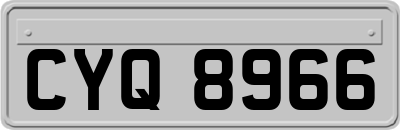CYQ8966