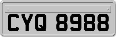 CYQ8988