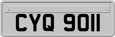 CYQ9011