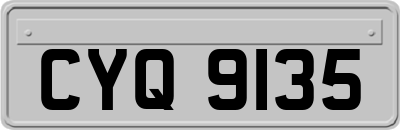 CYQ9135