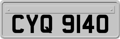 CYQ9140