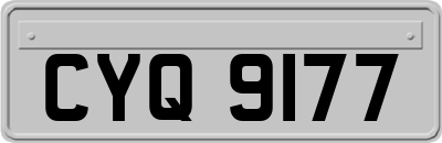 CYQ9177