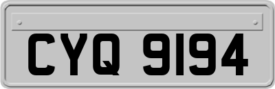 CYQ9194