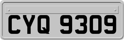 CYQ9309