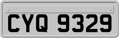CYQ9329