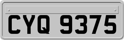 CYQ9375