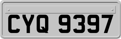 CYQ9397