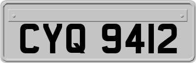 CYQ9412