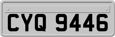 CYQ9446