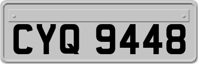 CYQ9448