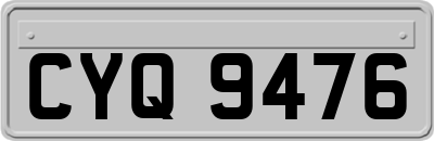 CYQ9476