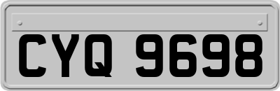 CYQ9698