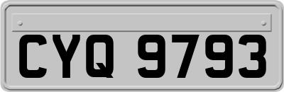 CYQ9793