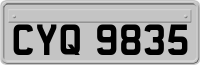 CYQ9835