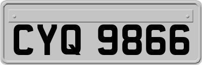 CYQ9866