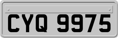 CYQ9975