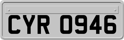 CYR0946