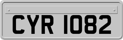 CYR1082