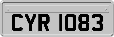 CYR1083
