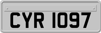 CYR1097
