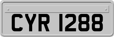 CYR1288