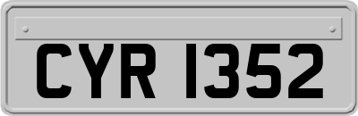 CYR1352