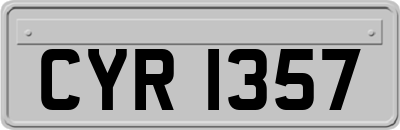 CYR1357