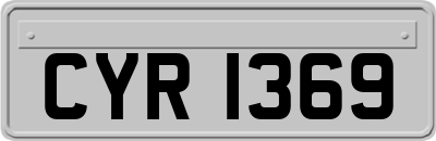 CYR1369