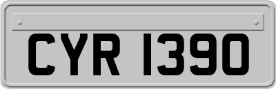 CYR1390