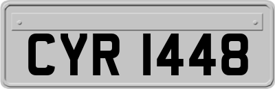 CYR1448