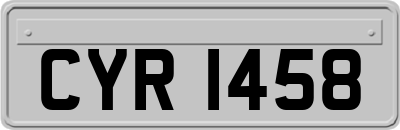 CYR1458
